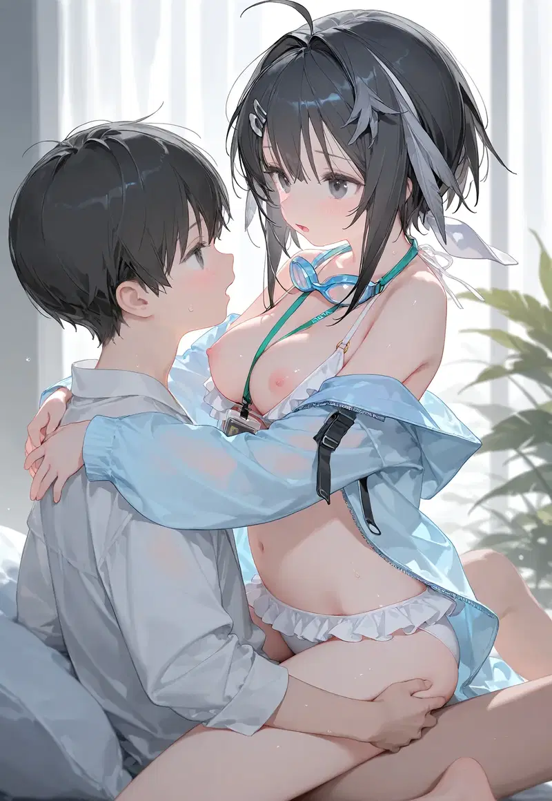 Image #13