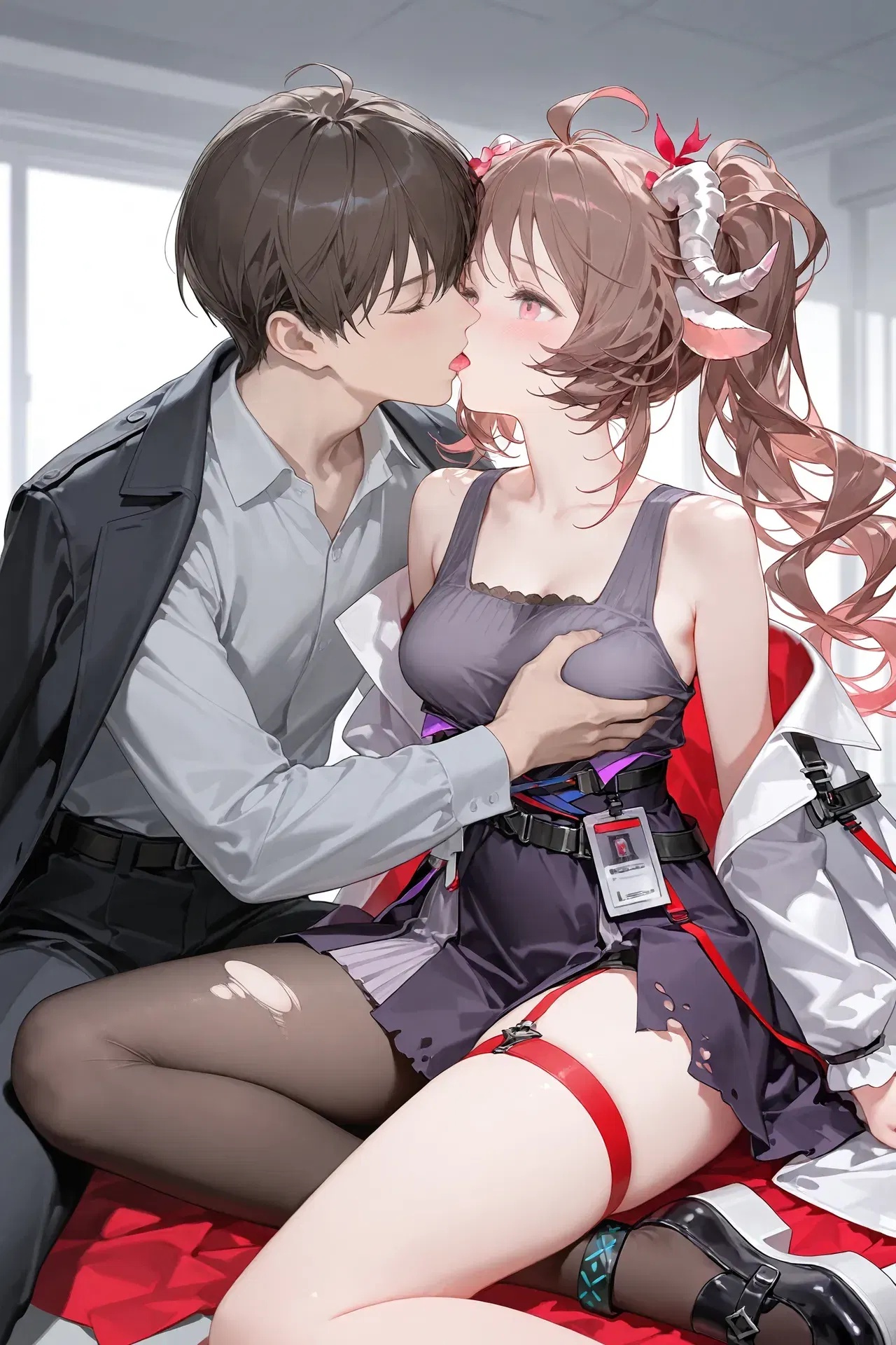 Image #102