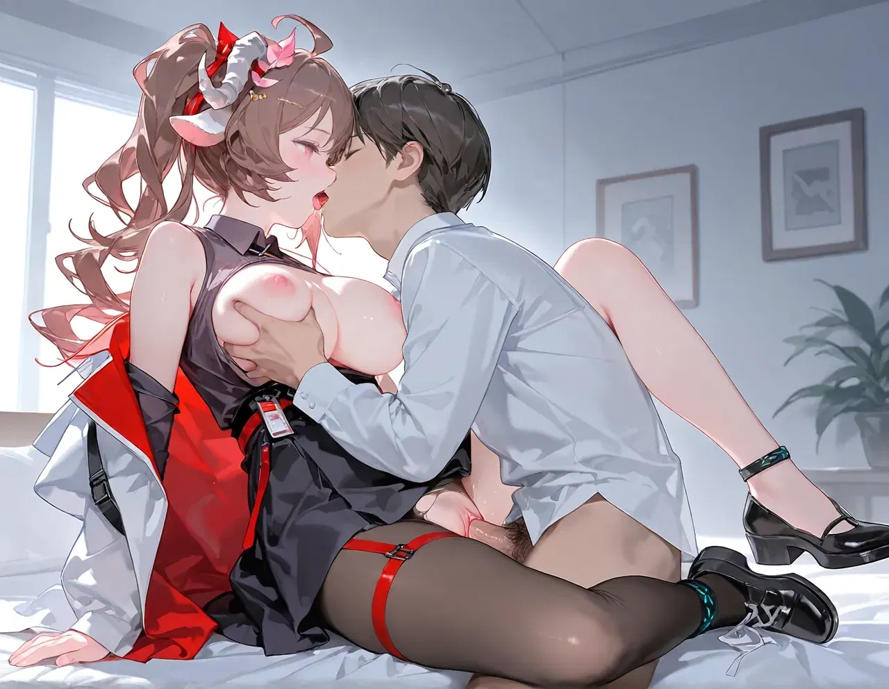 Image #11