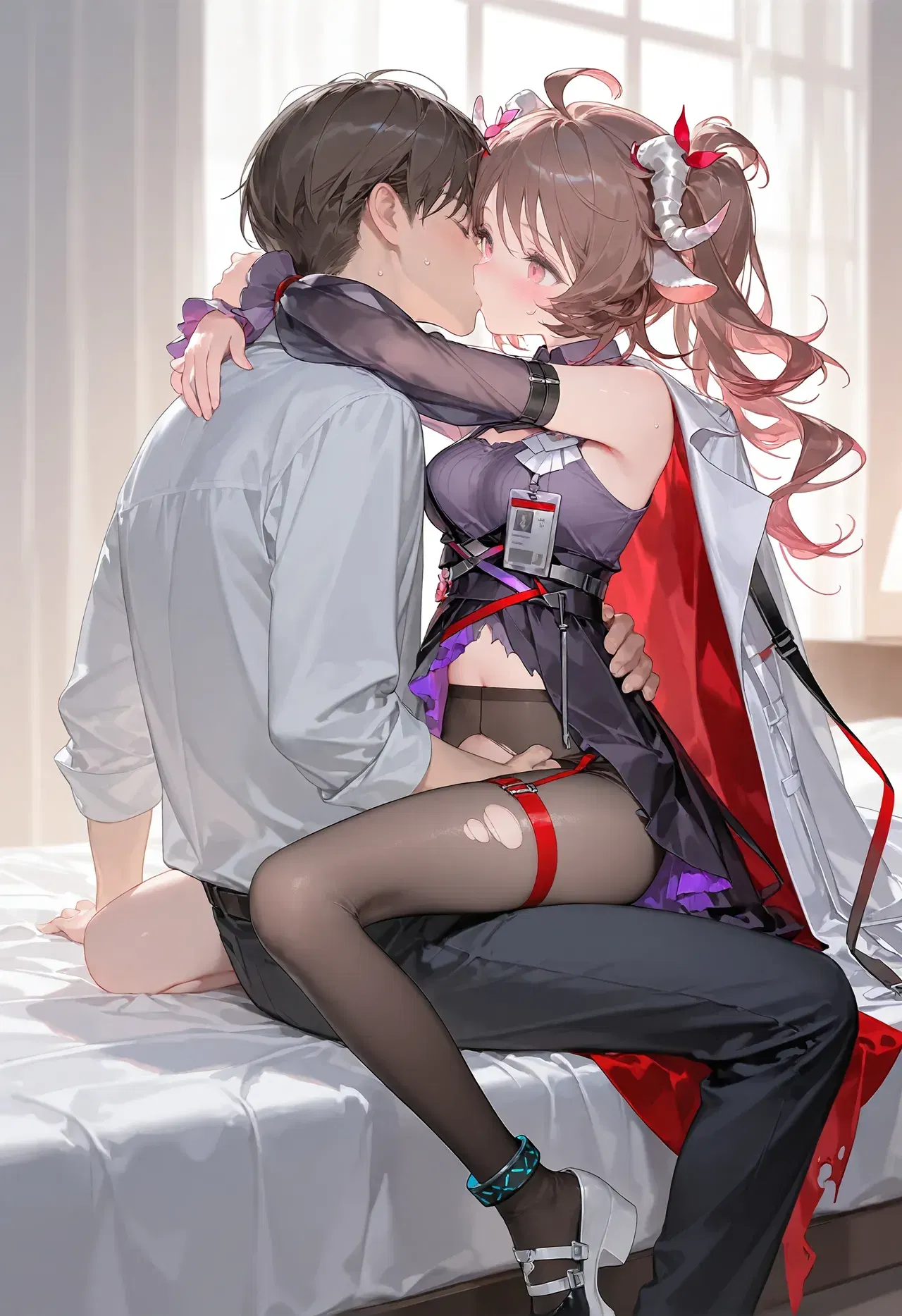 Image #110