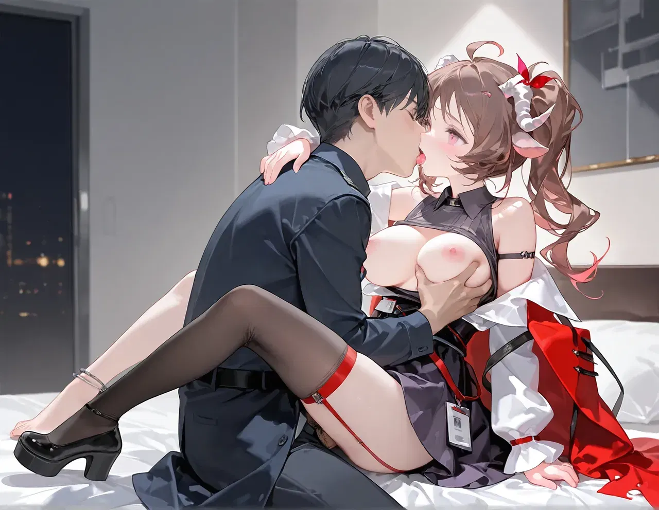 Image #12