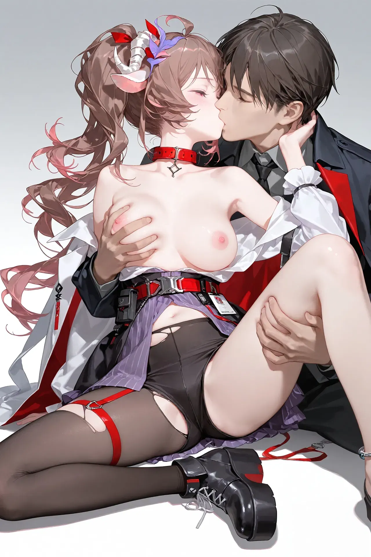 Image #48