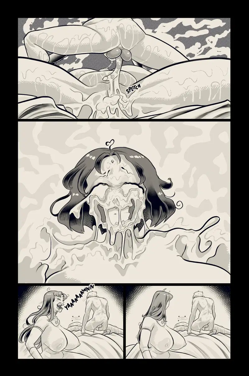 Image #106