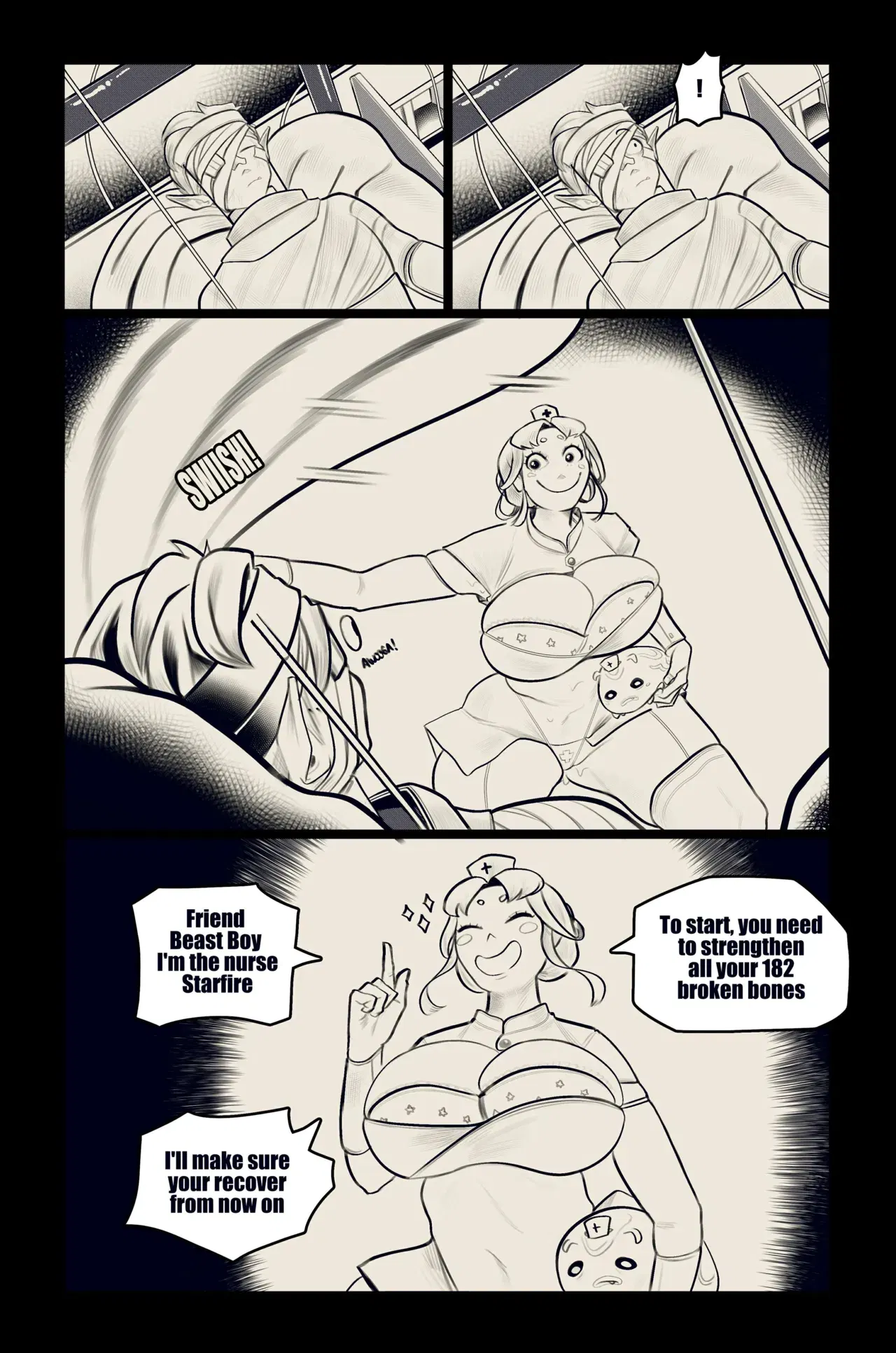 Image #110