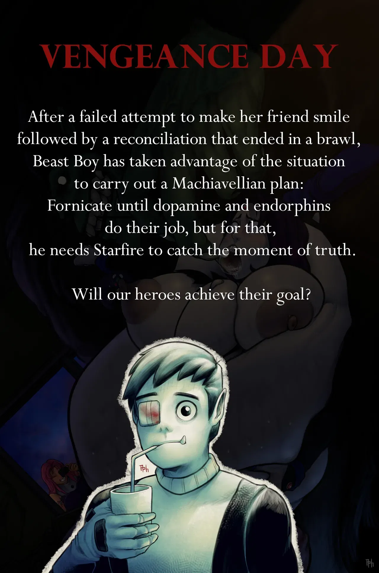 Image #13