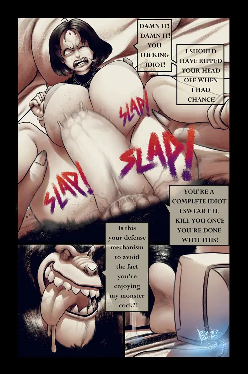 Image #20