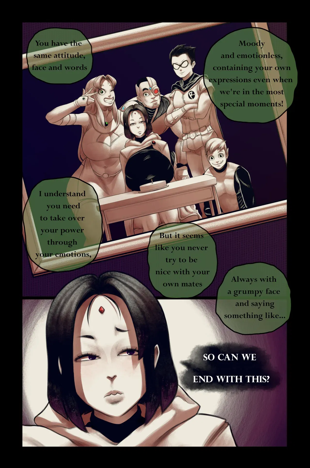 Image #25