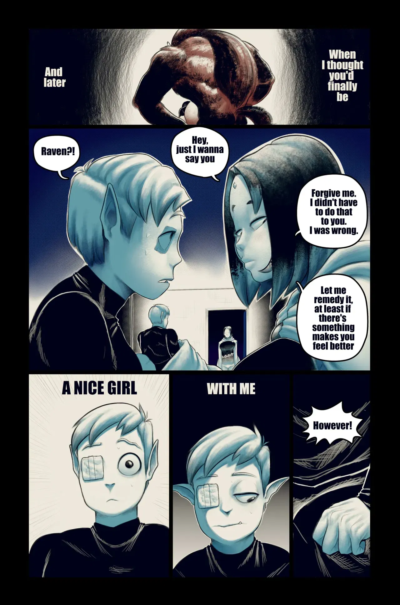 Image #28