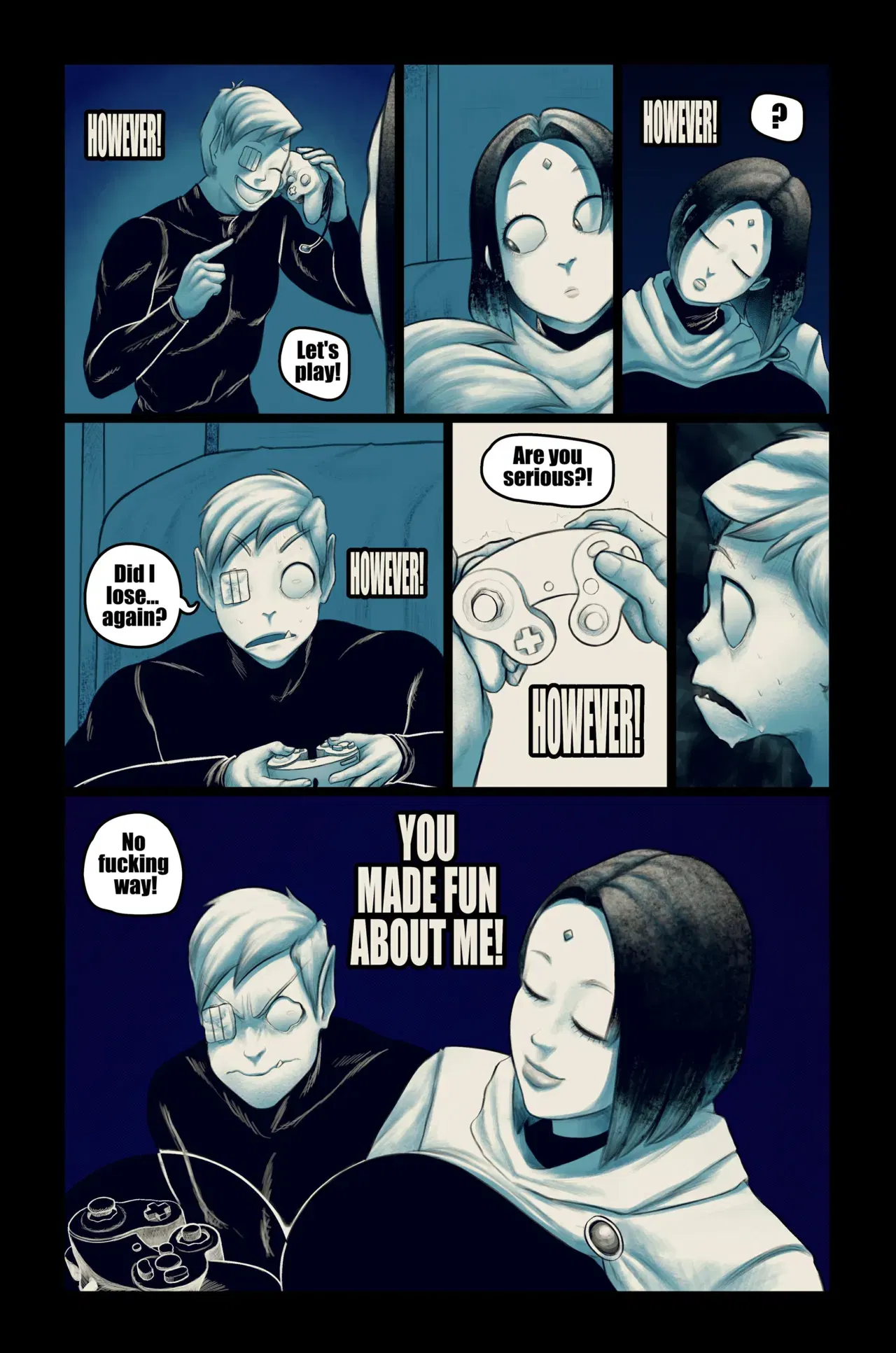Image #29