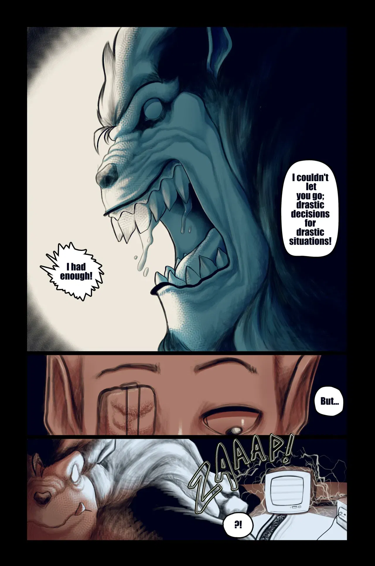 Image #30