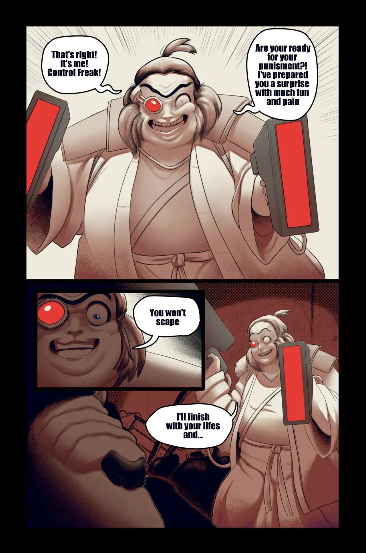 Image #32