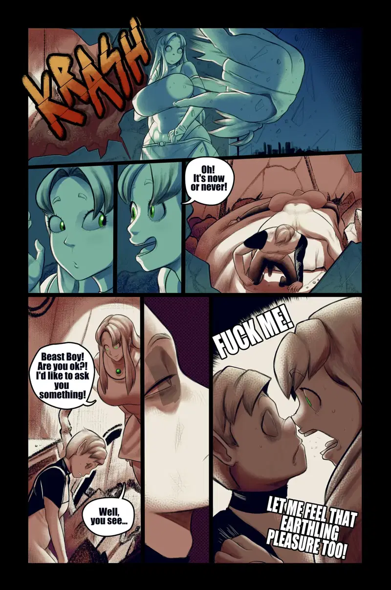 Image #36