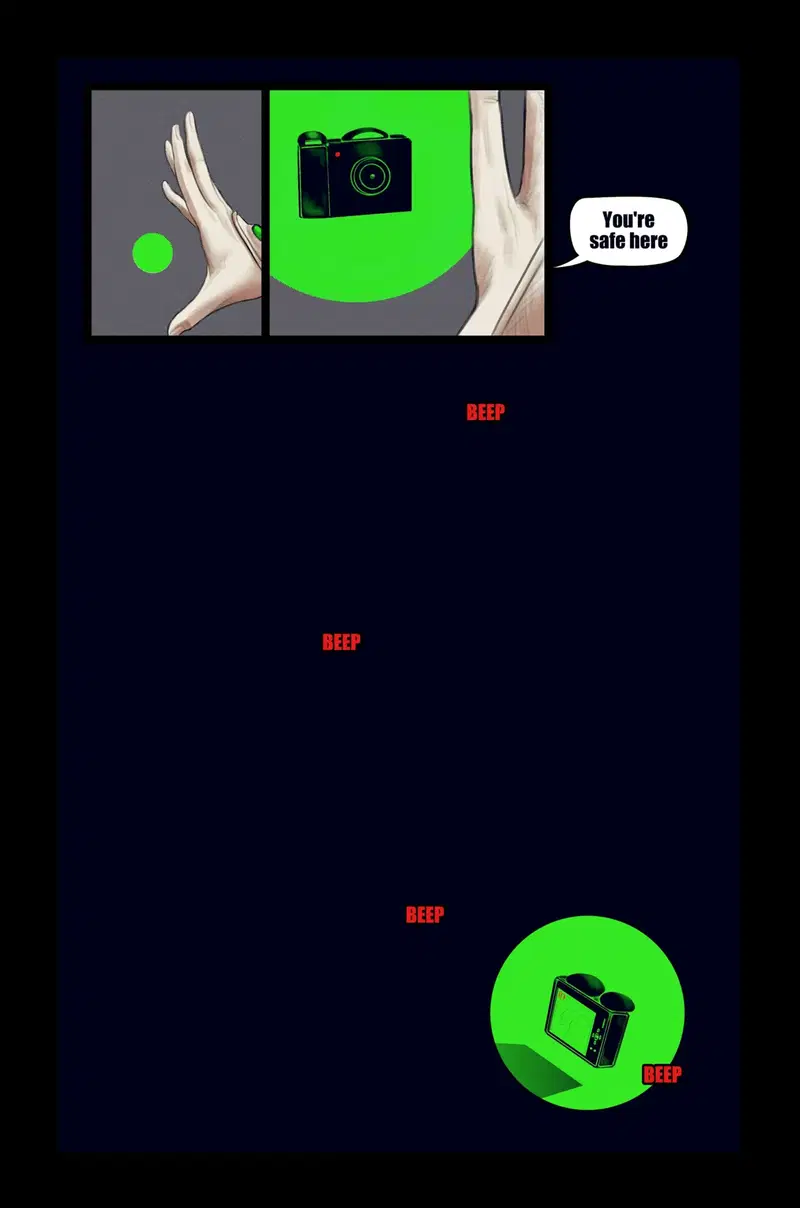 Image #46