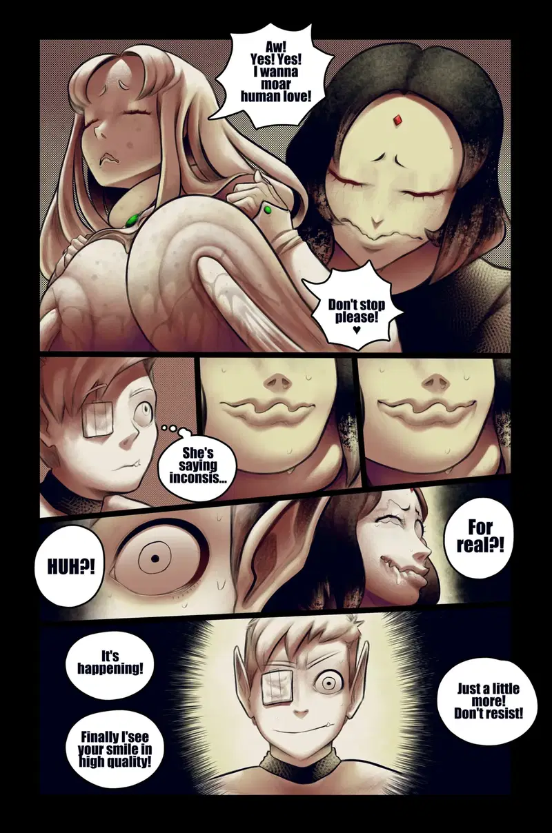 Image #57