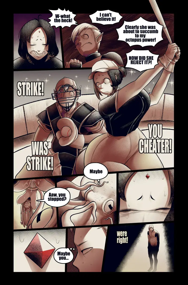 Image #61