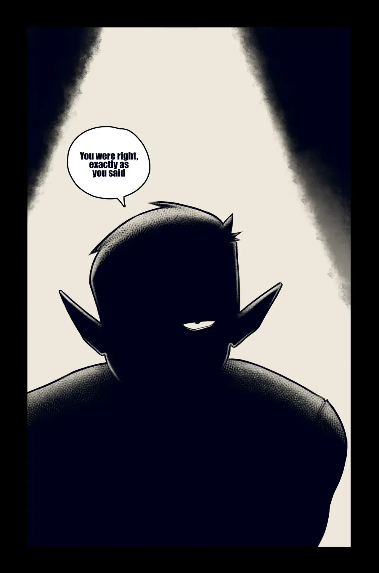 Image #62
