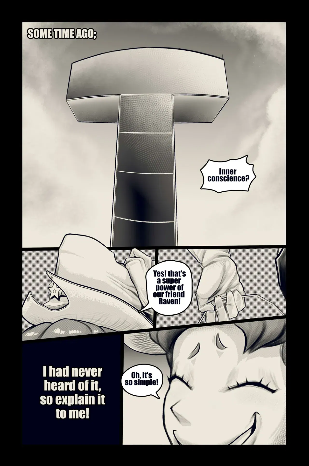 Image #63