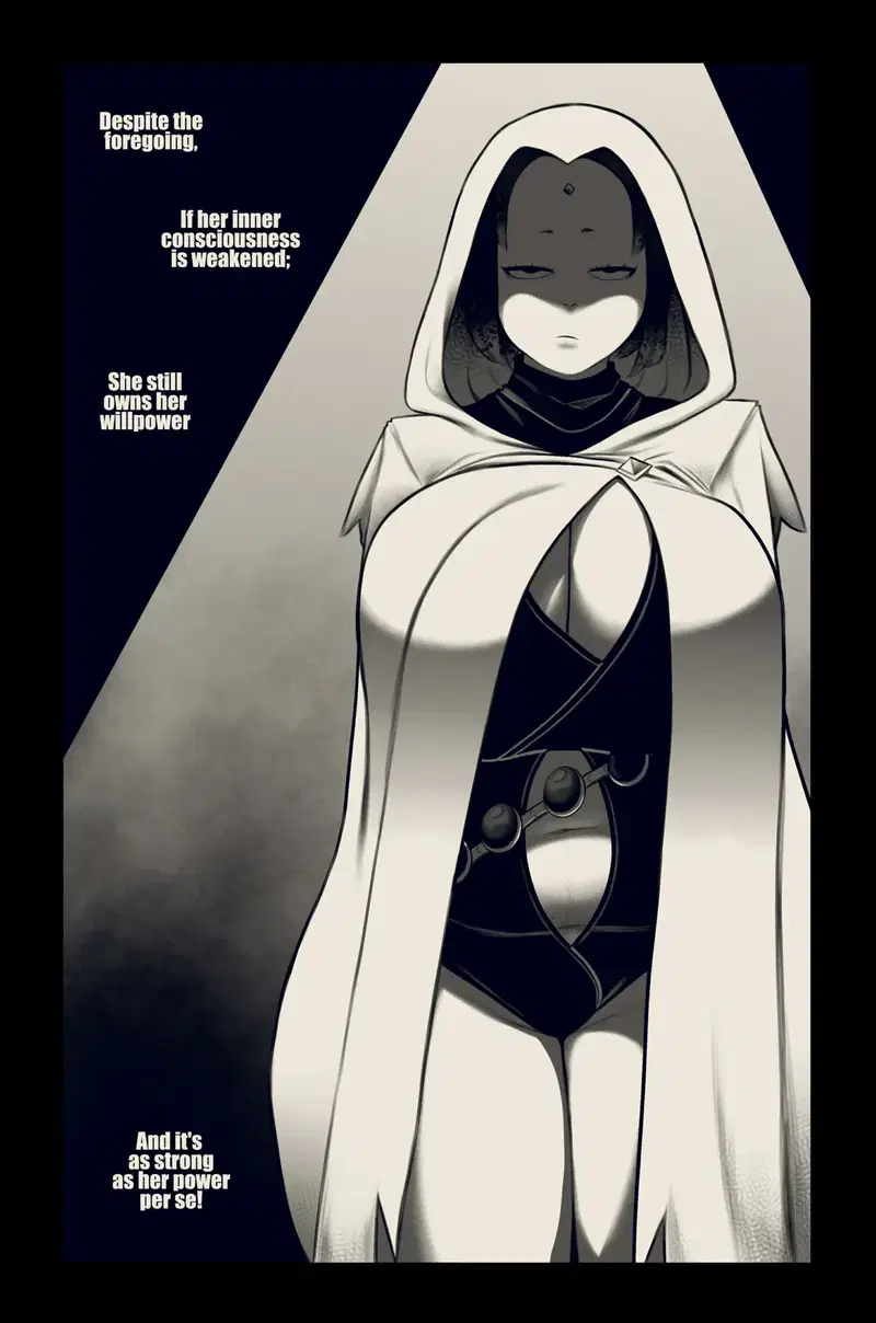 Image #66