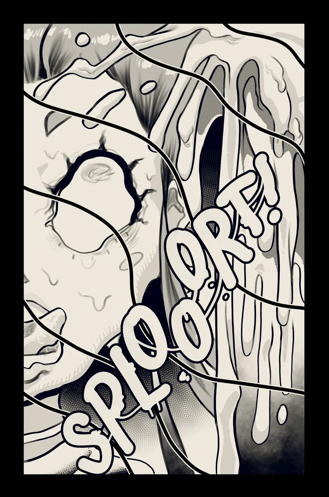 Image #76