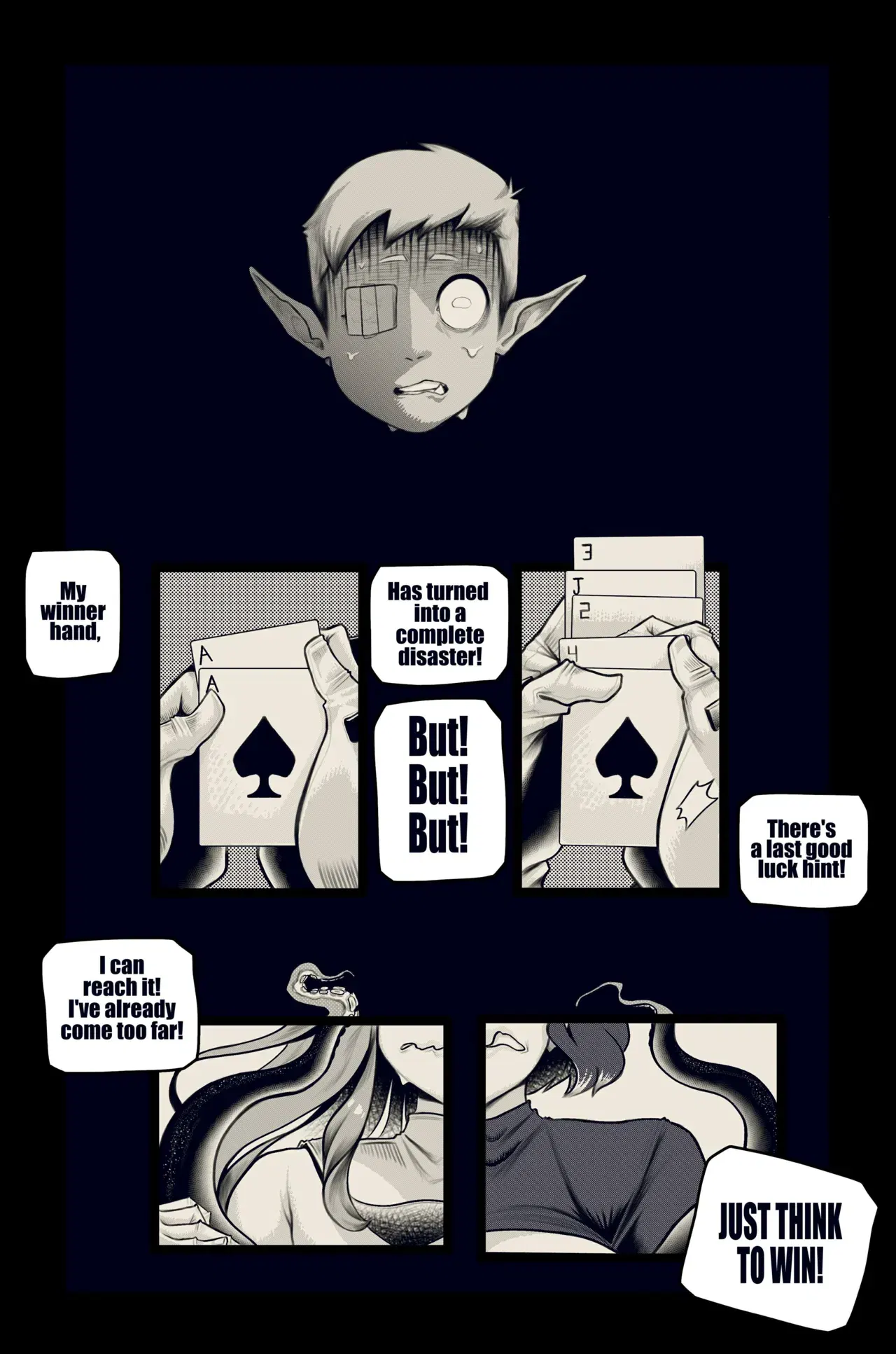 Image #78