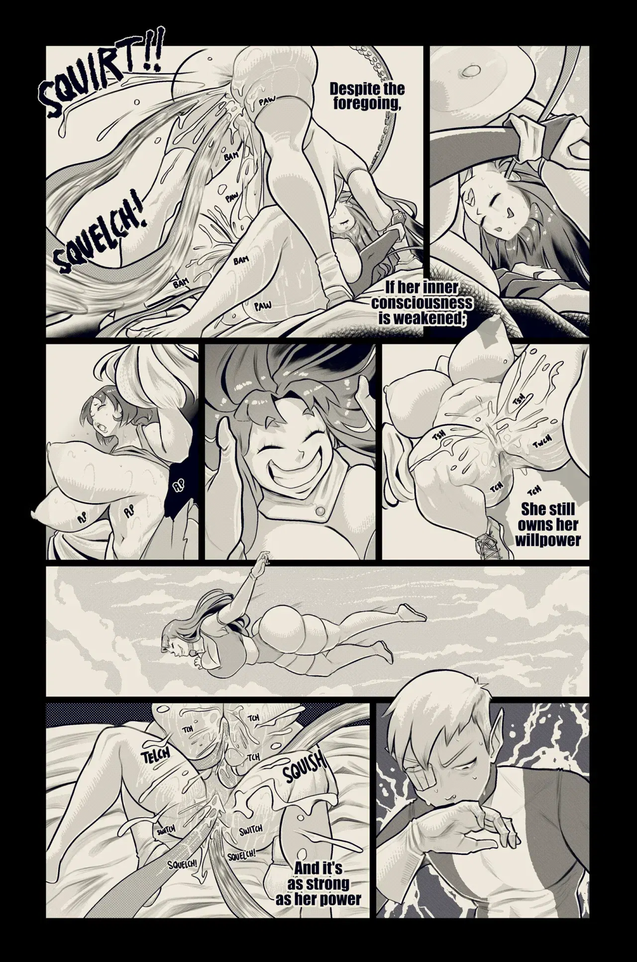 Image #83