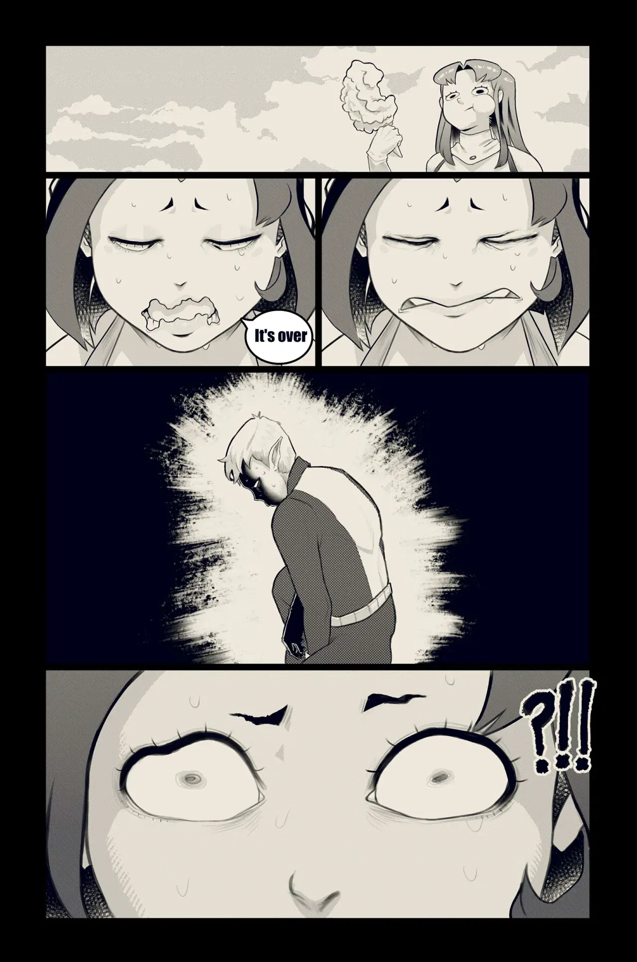 Image #85