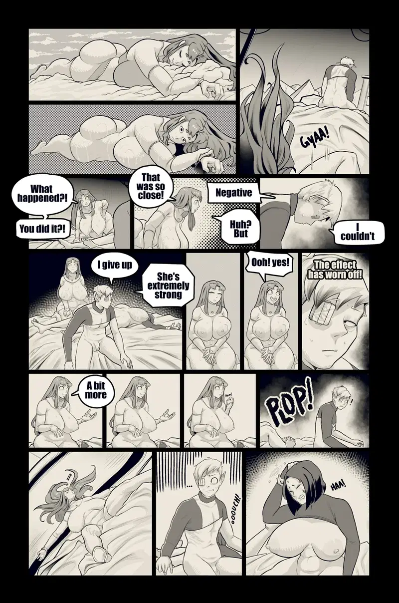 Image #86