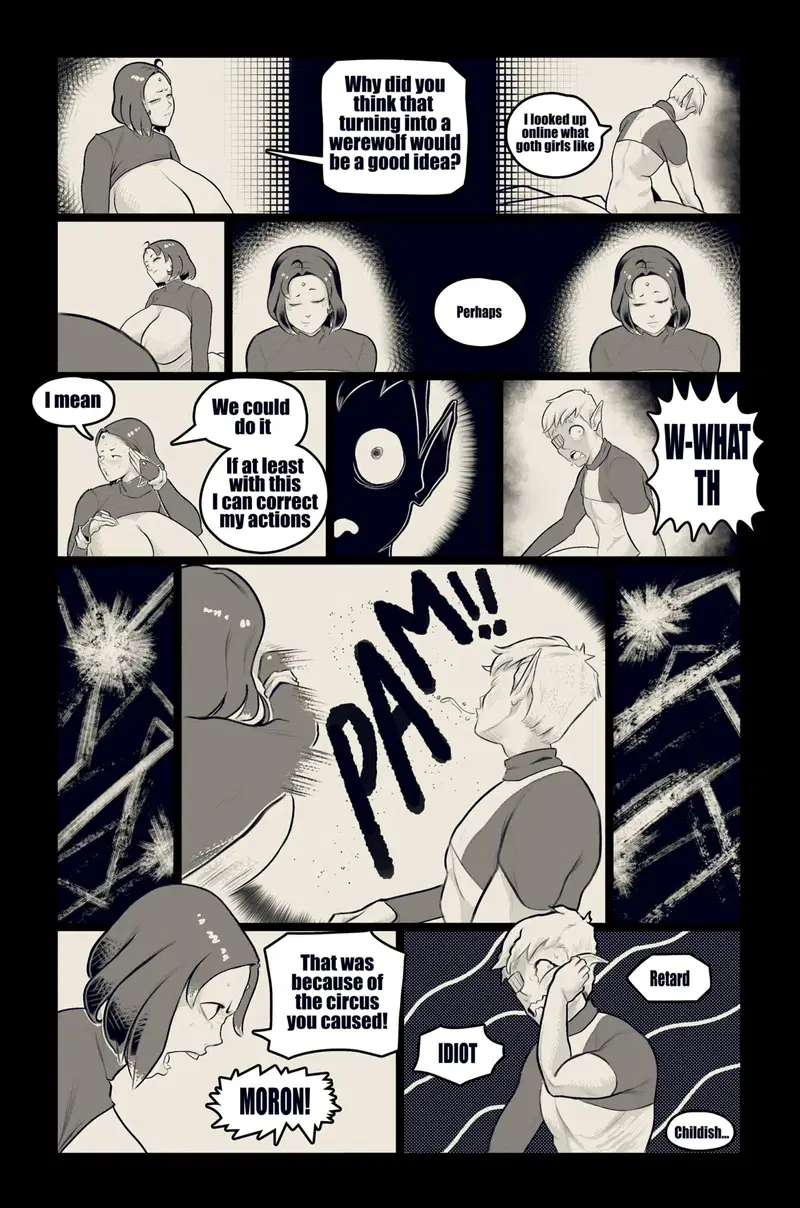Image #88