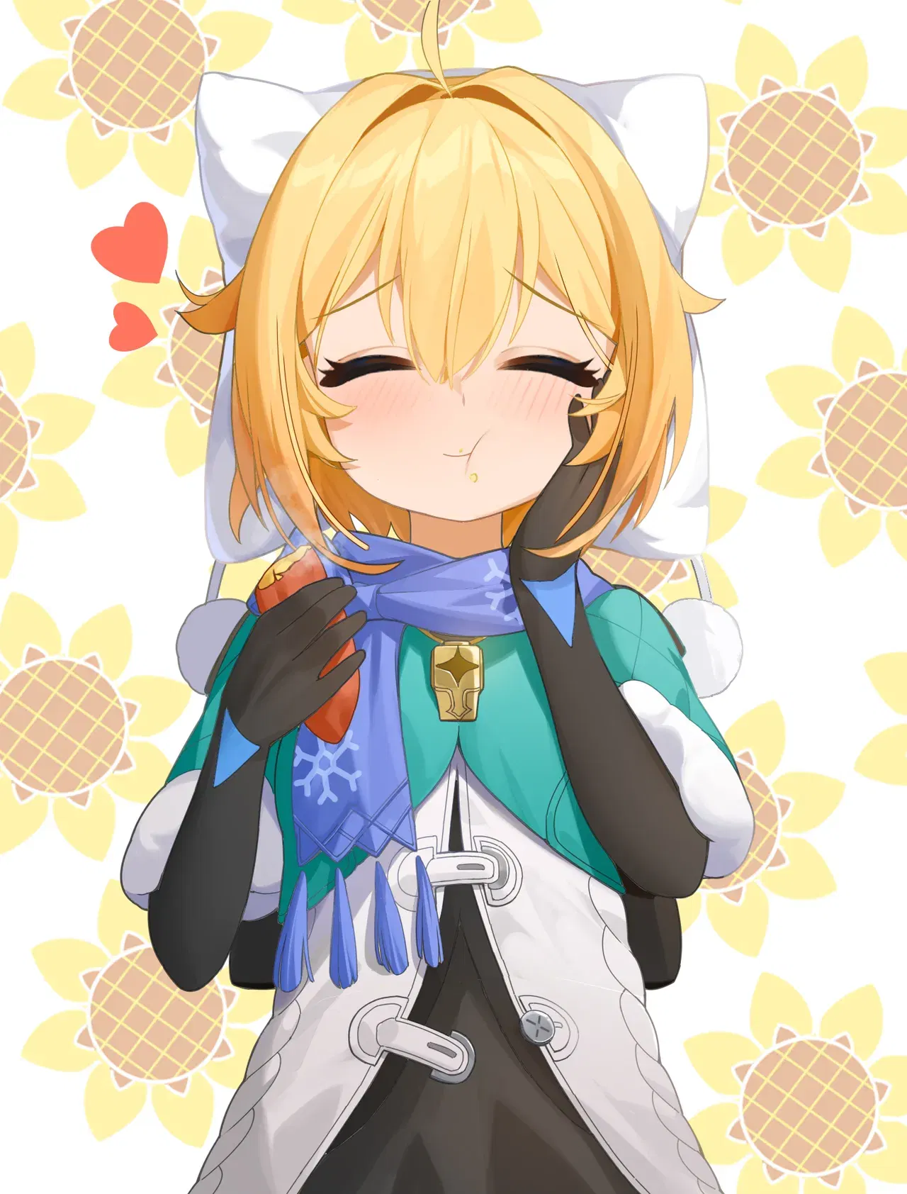 Image #109