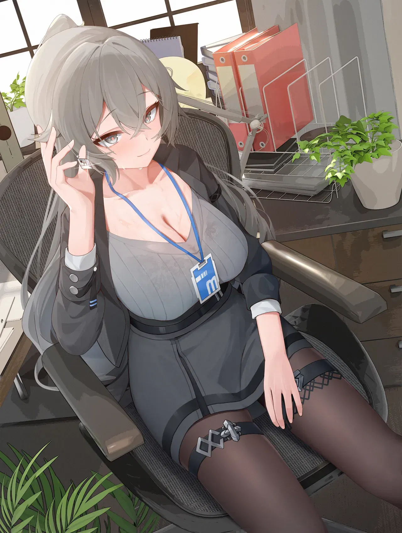 Image #139