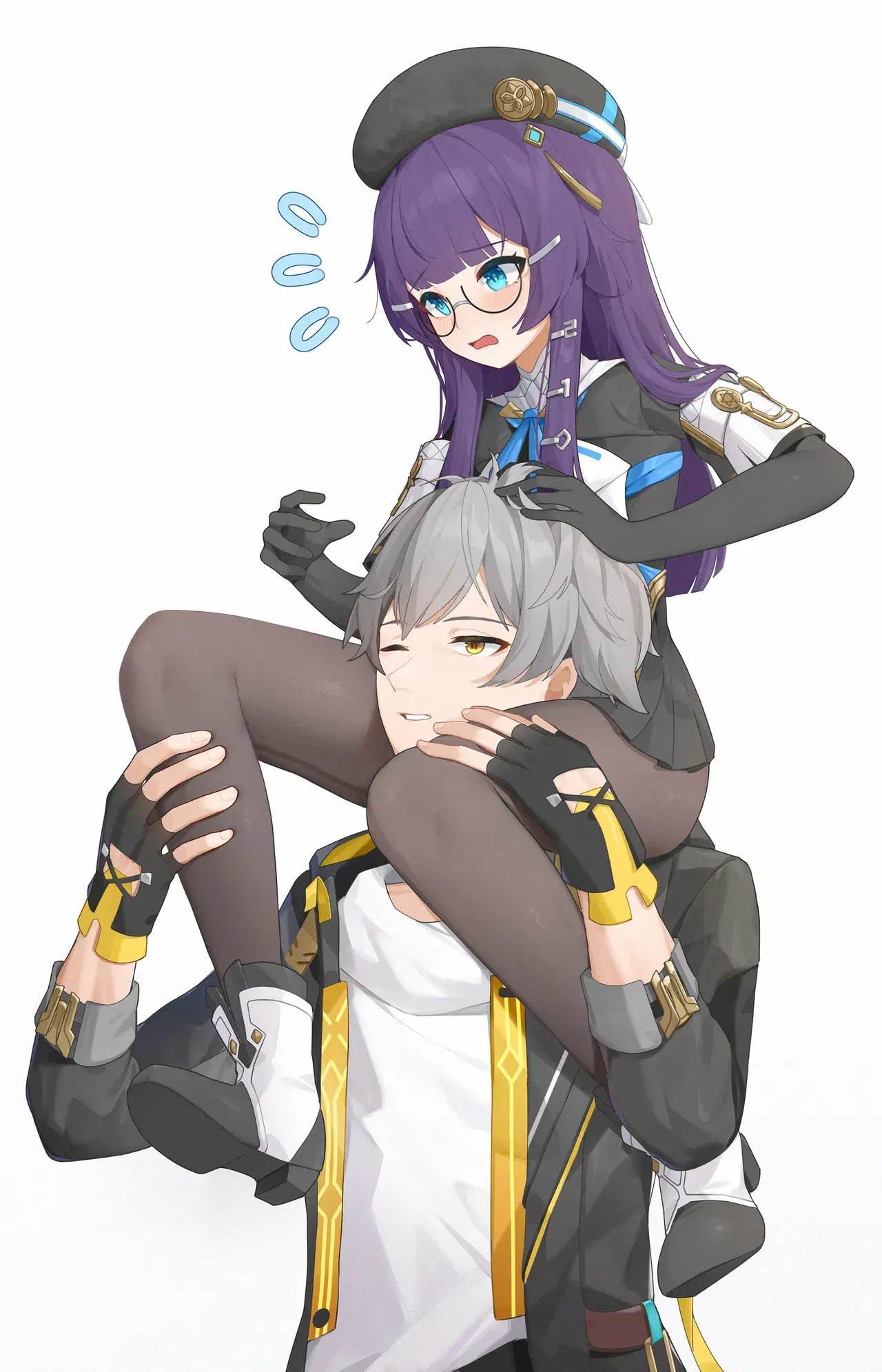 Image #145