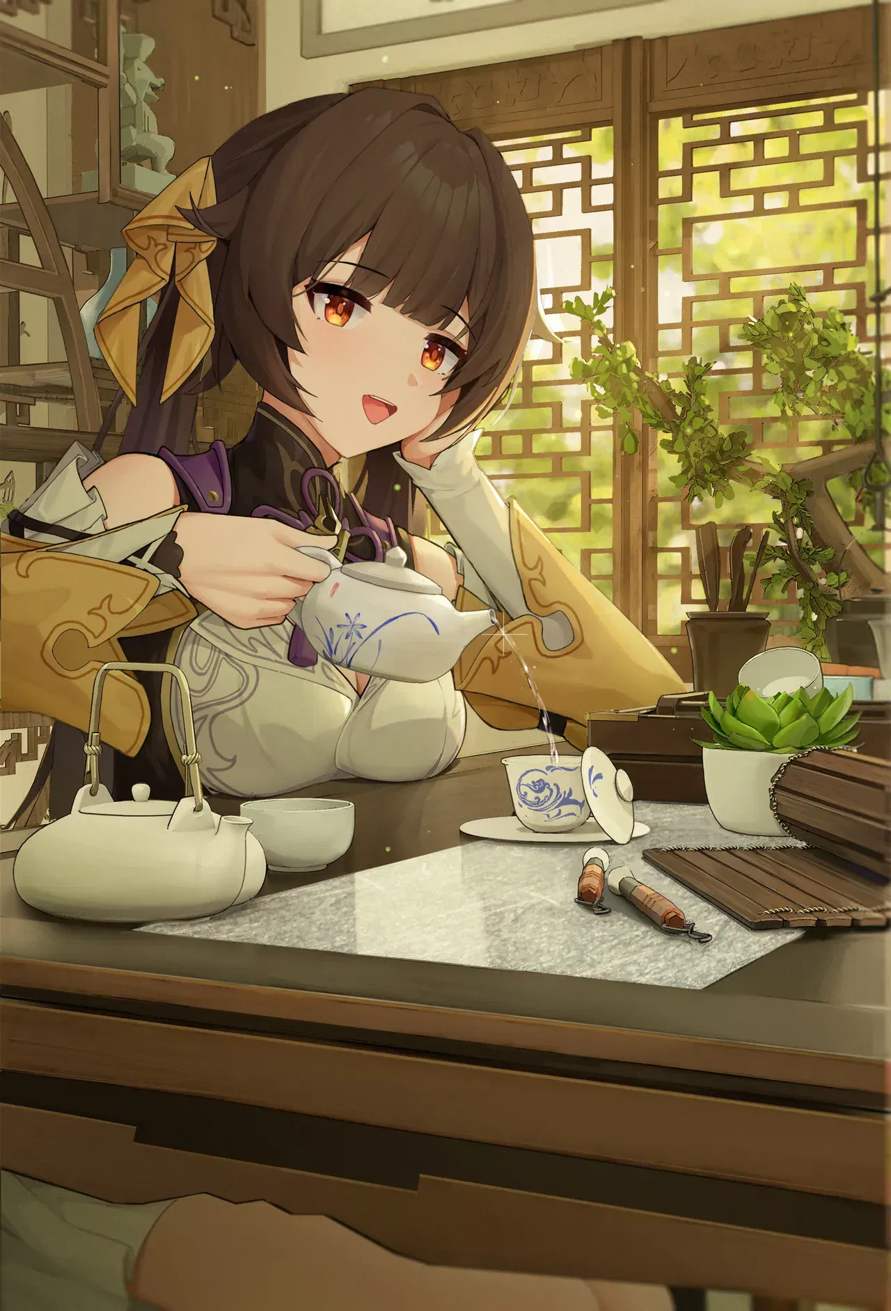 Image #161