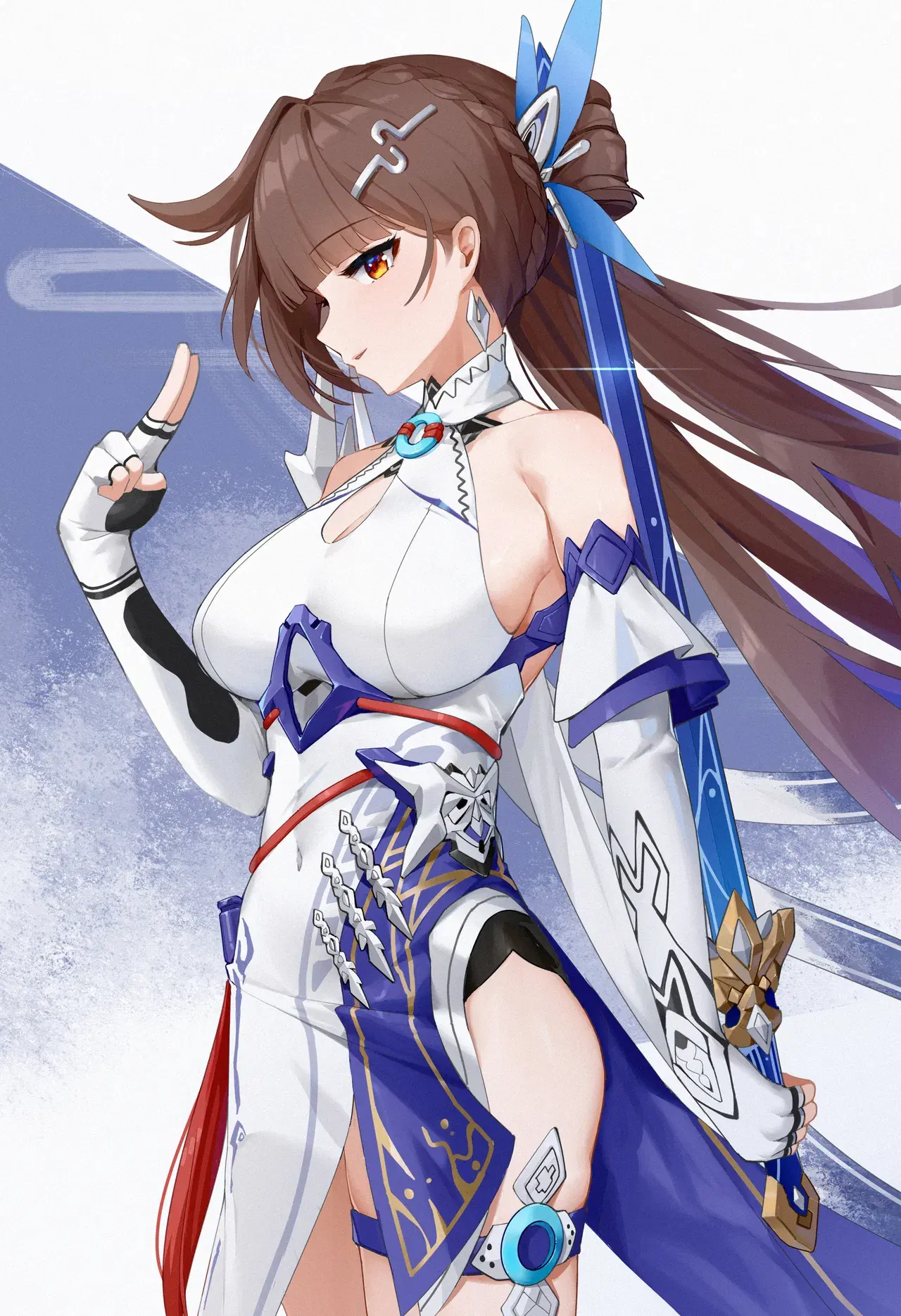 Image #162
