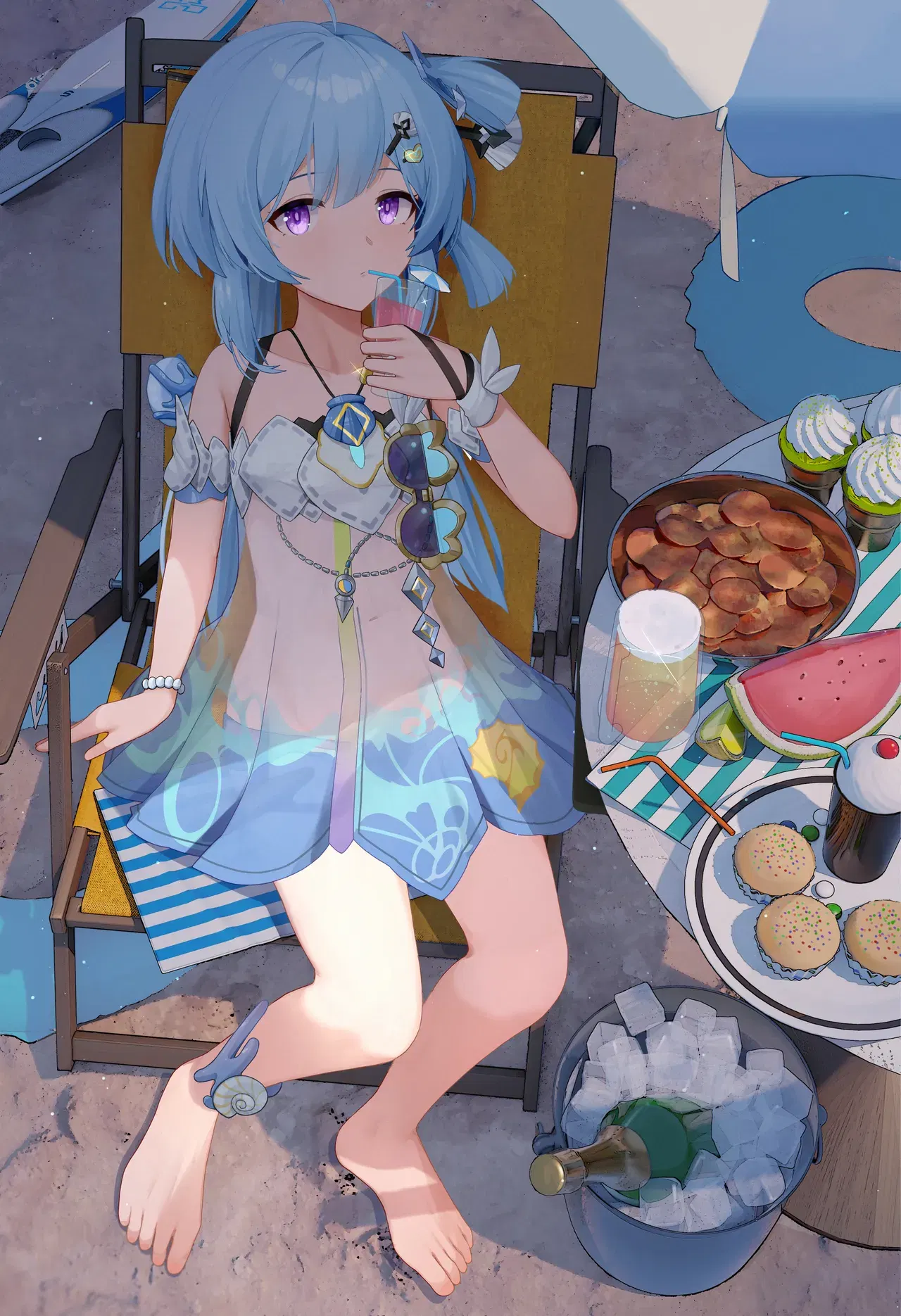 Image #174