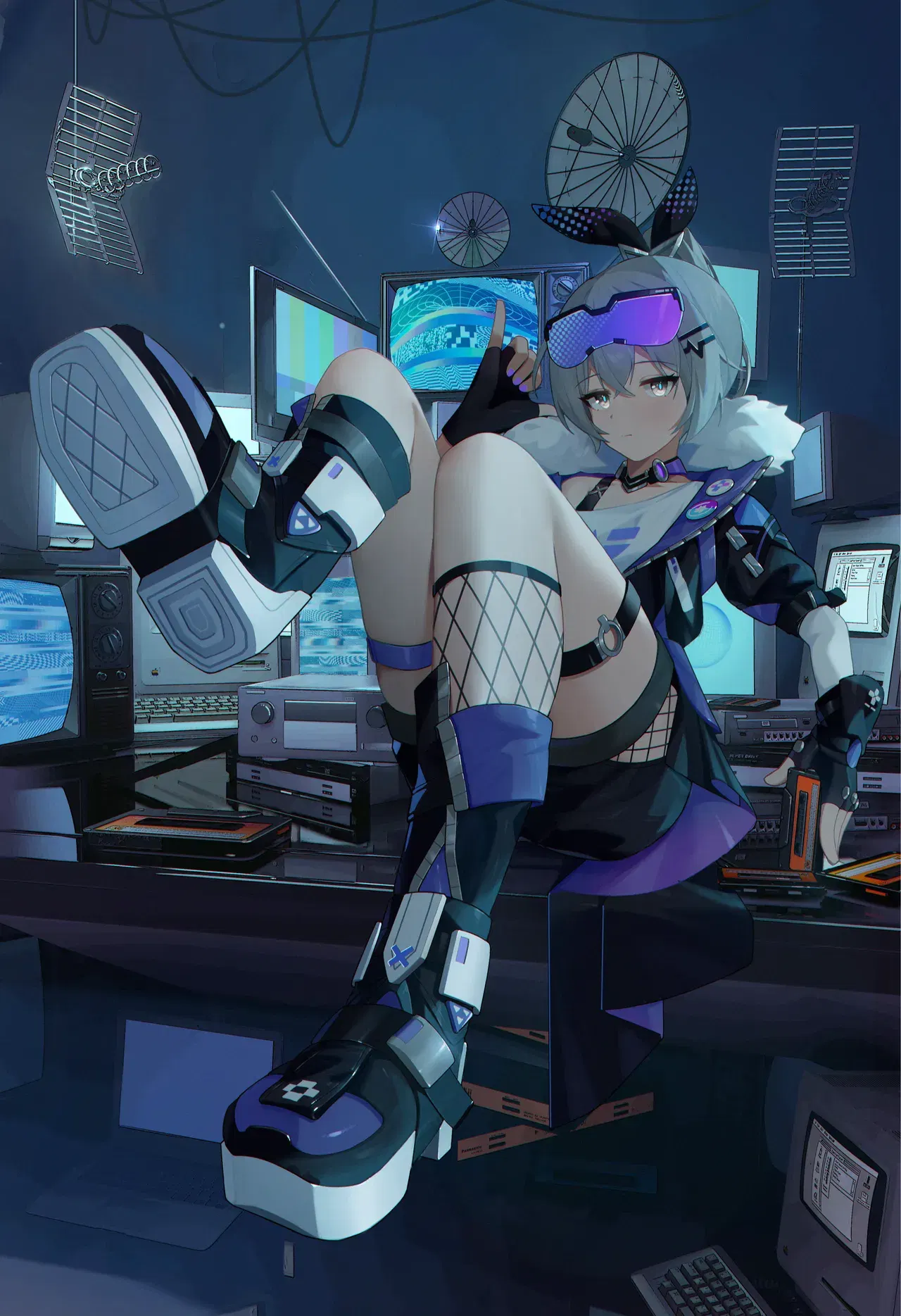 Image #180
