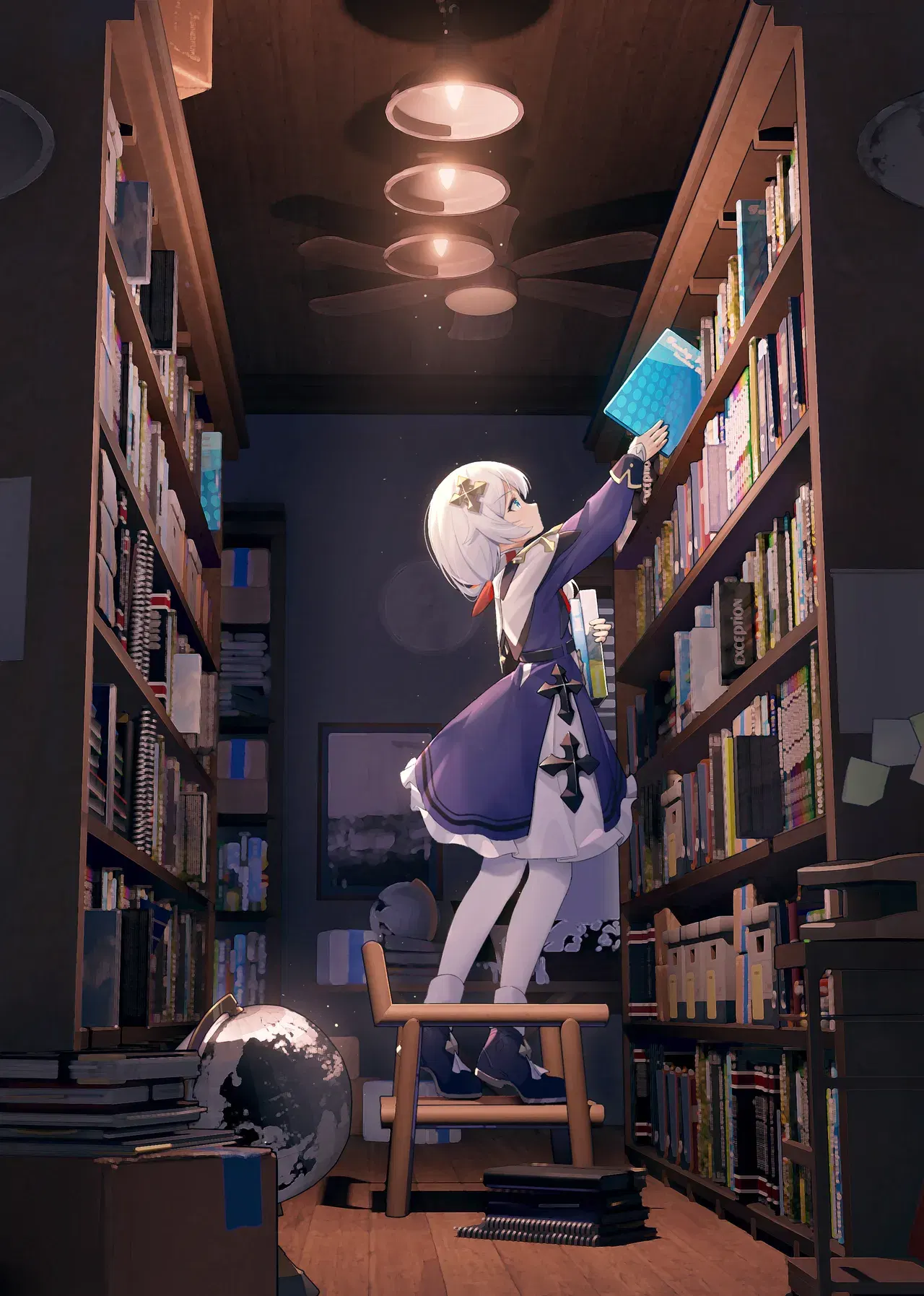 Image #192