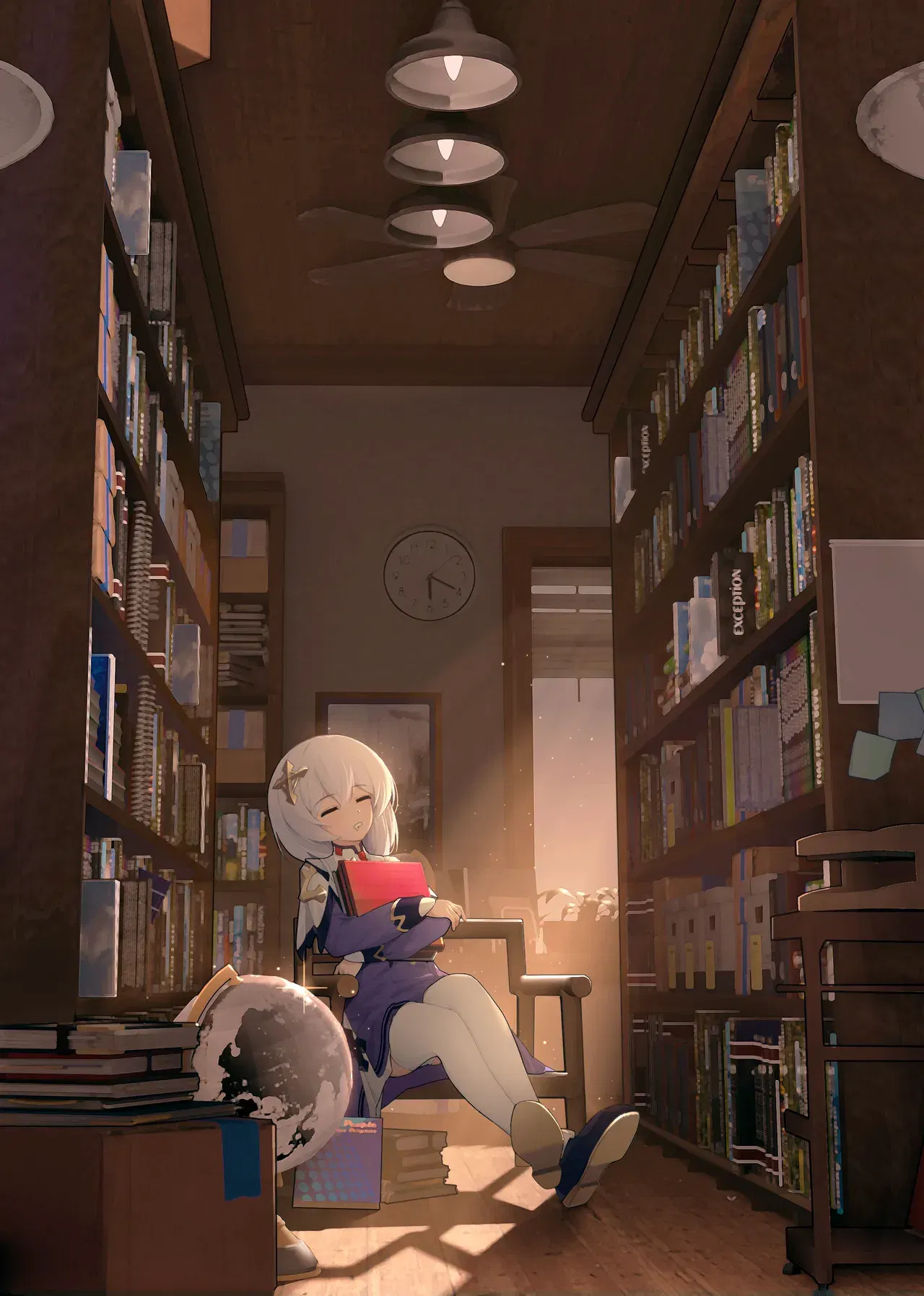 Image #193