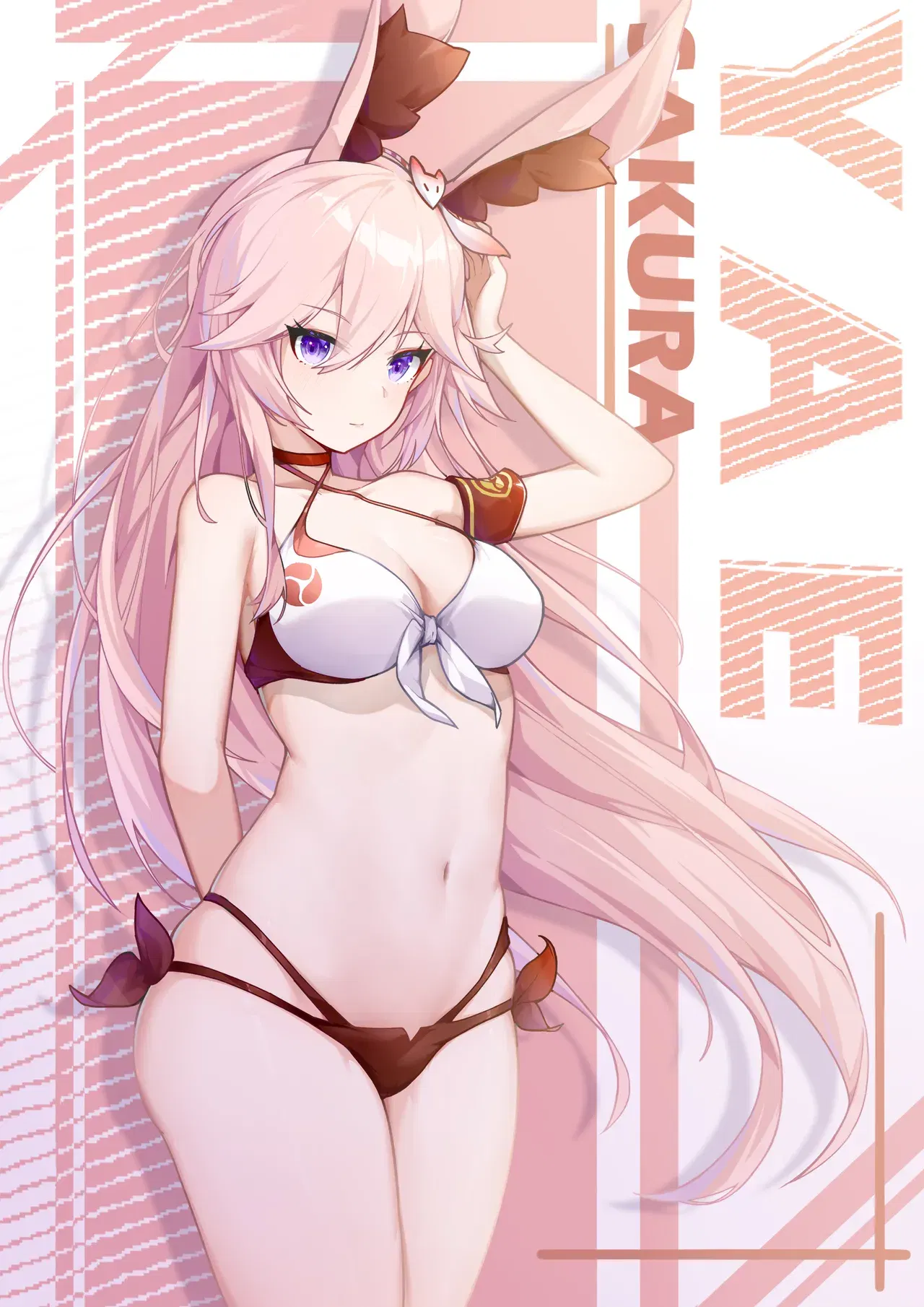 Image #228