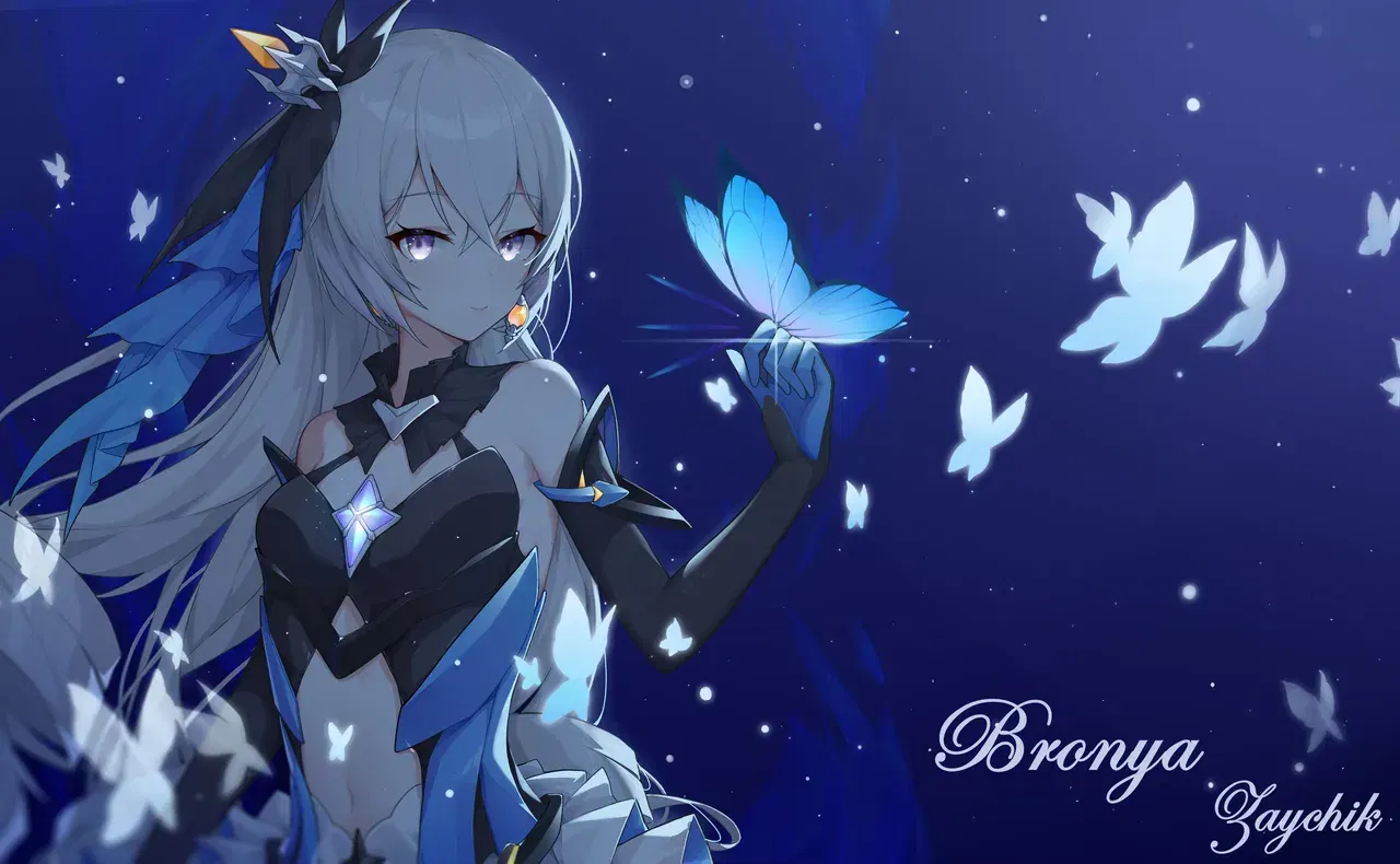 Image #239