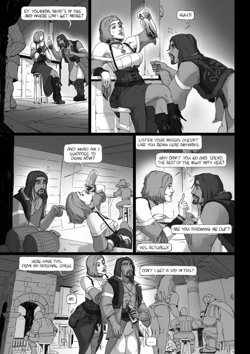 Image #15