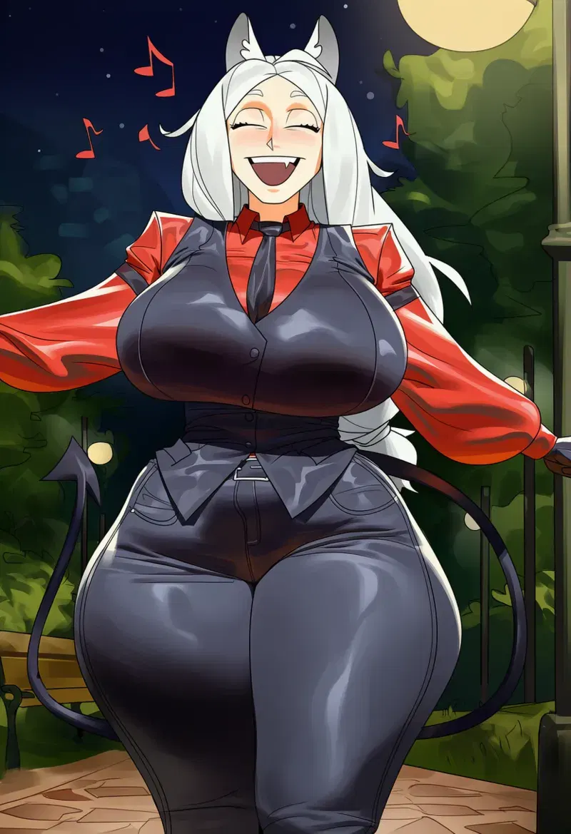 Image #10