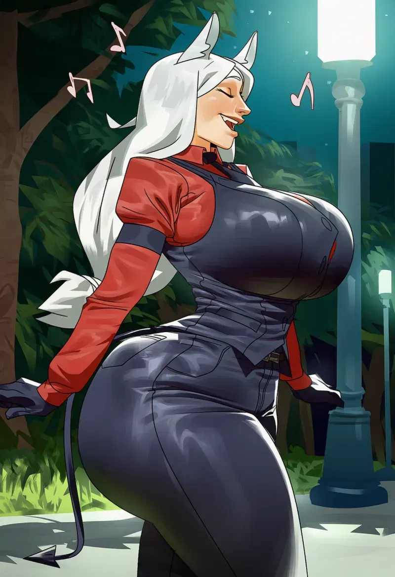 Image #12