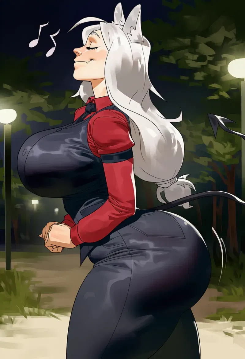 Image #13