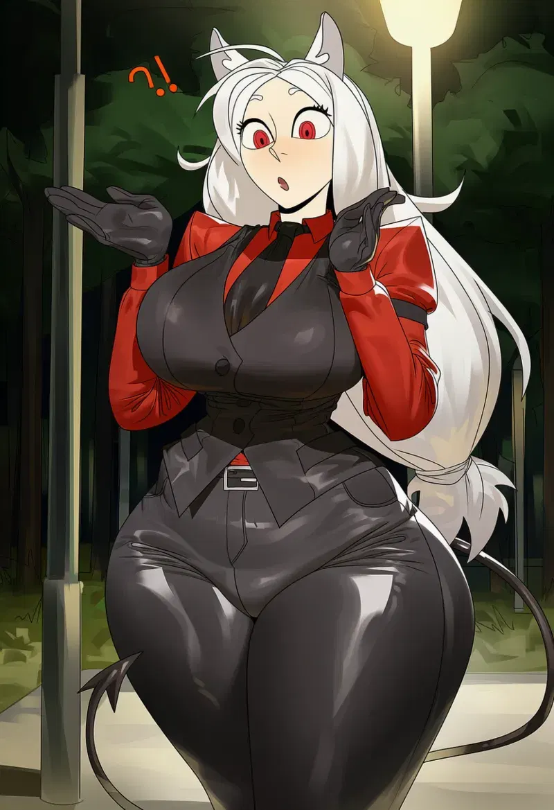 Image #27