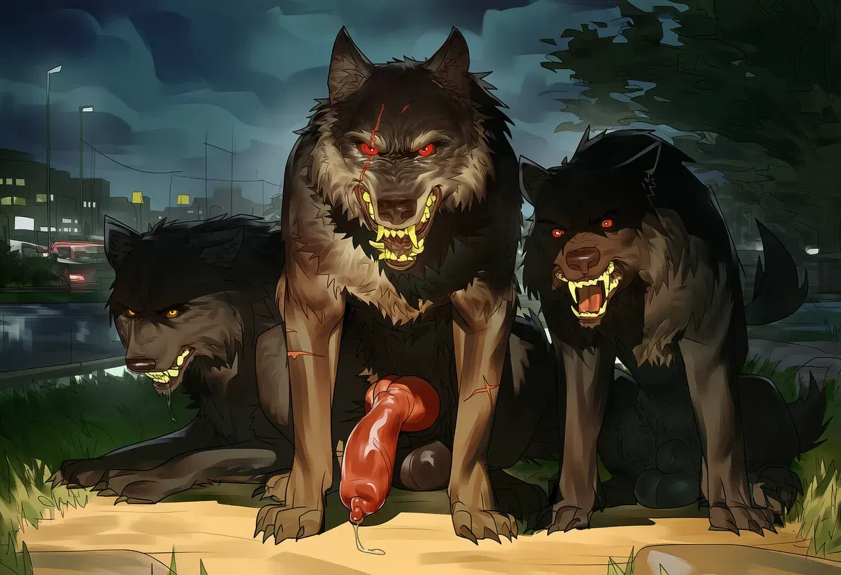 Image #30