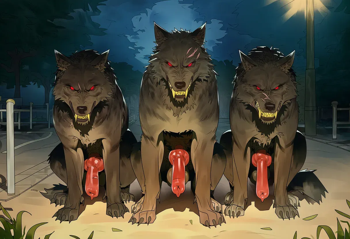Image #31