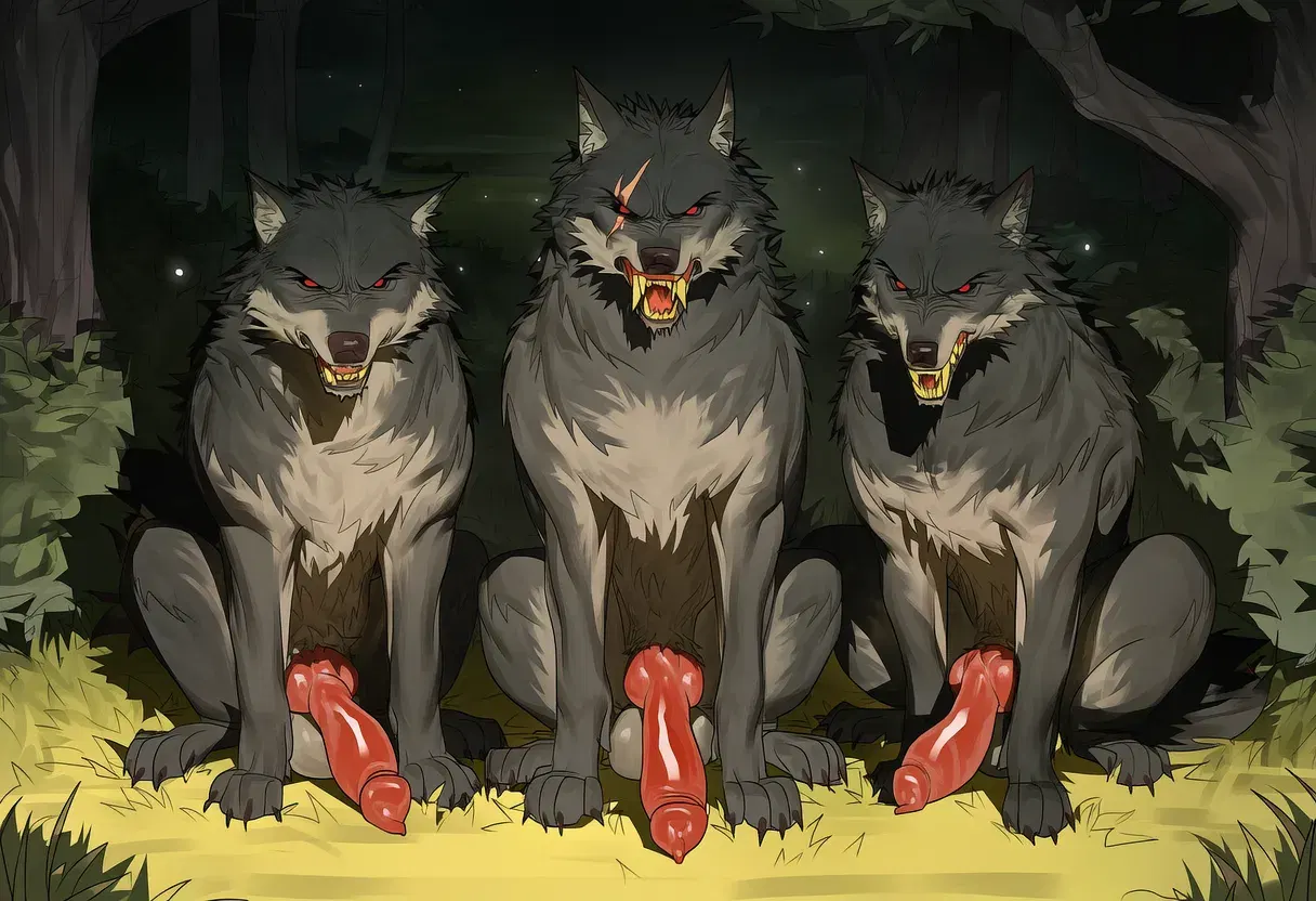 Image #32
