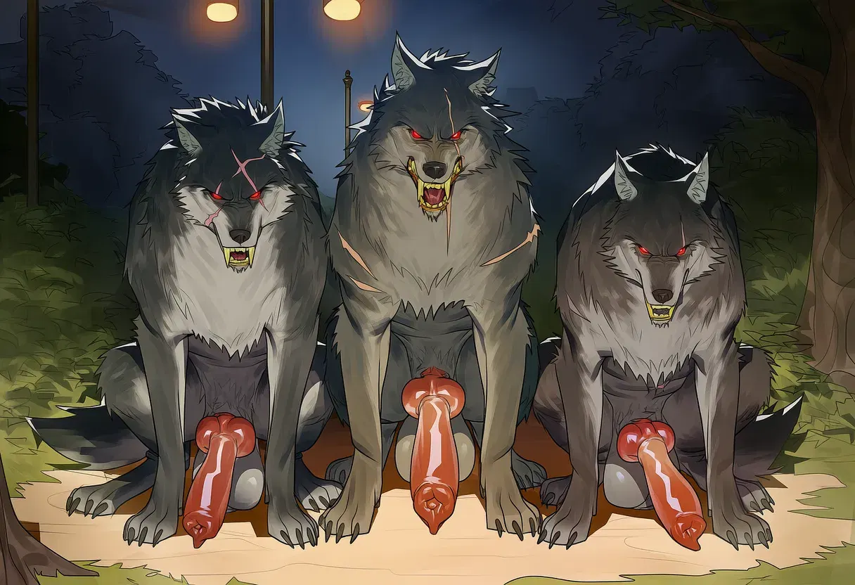 Image #34