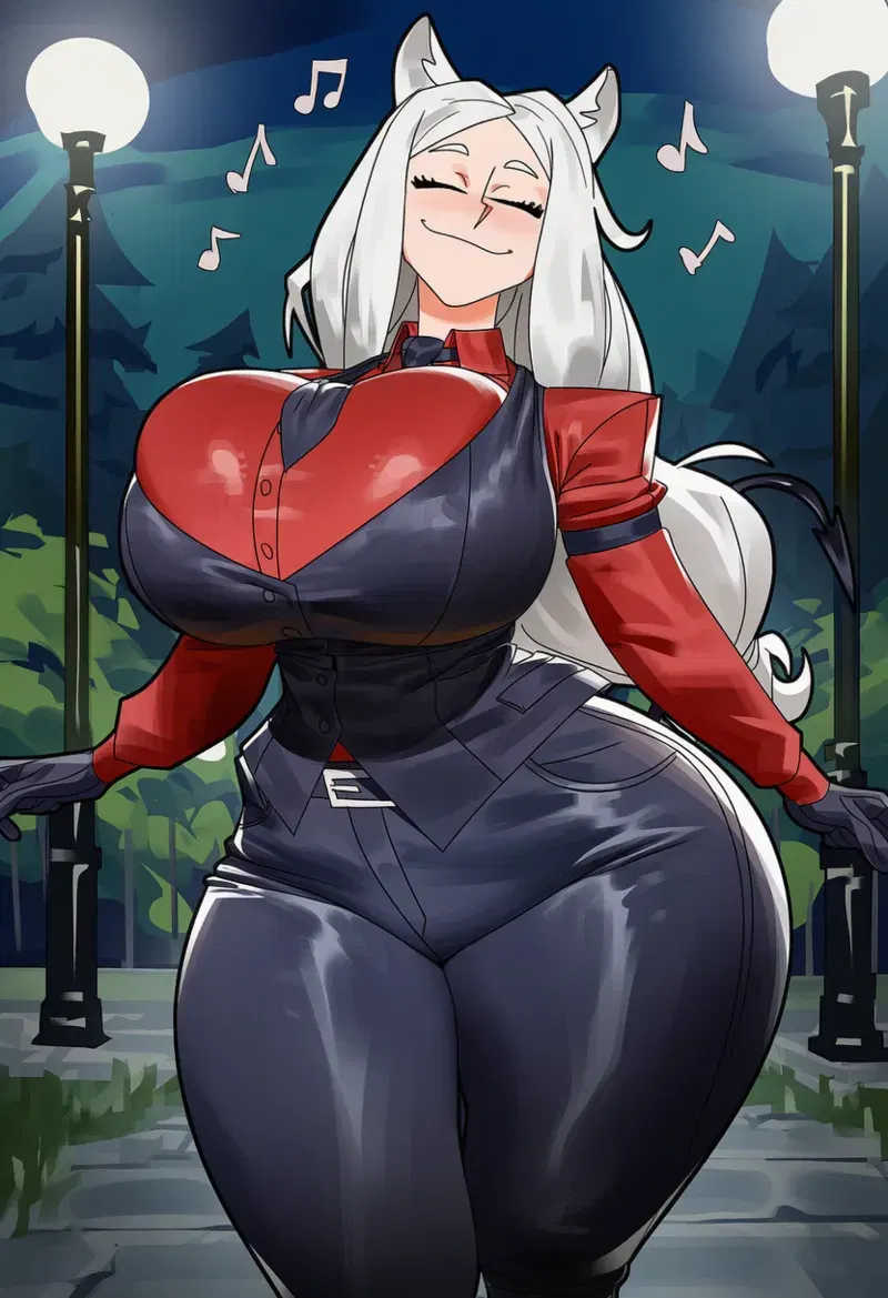 Image #4