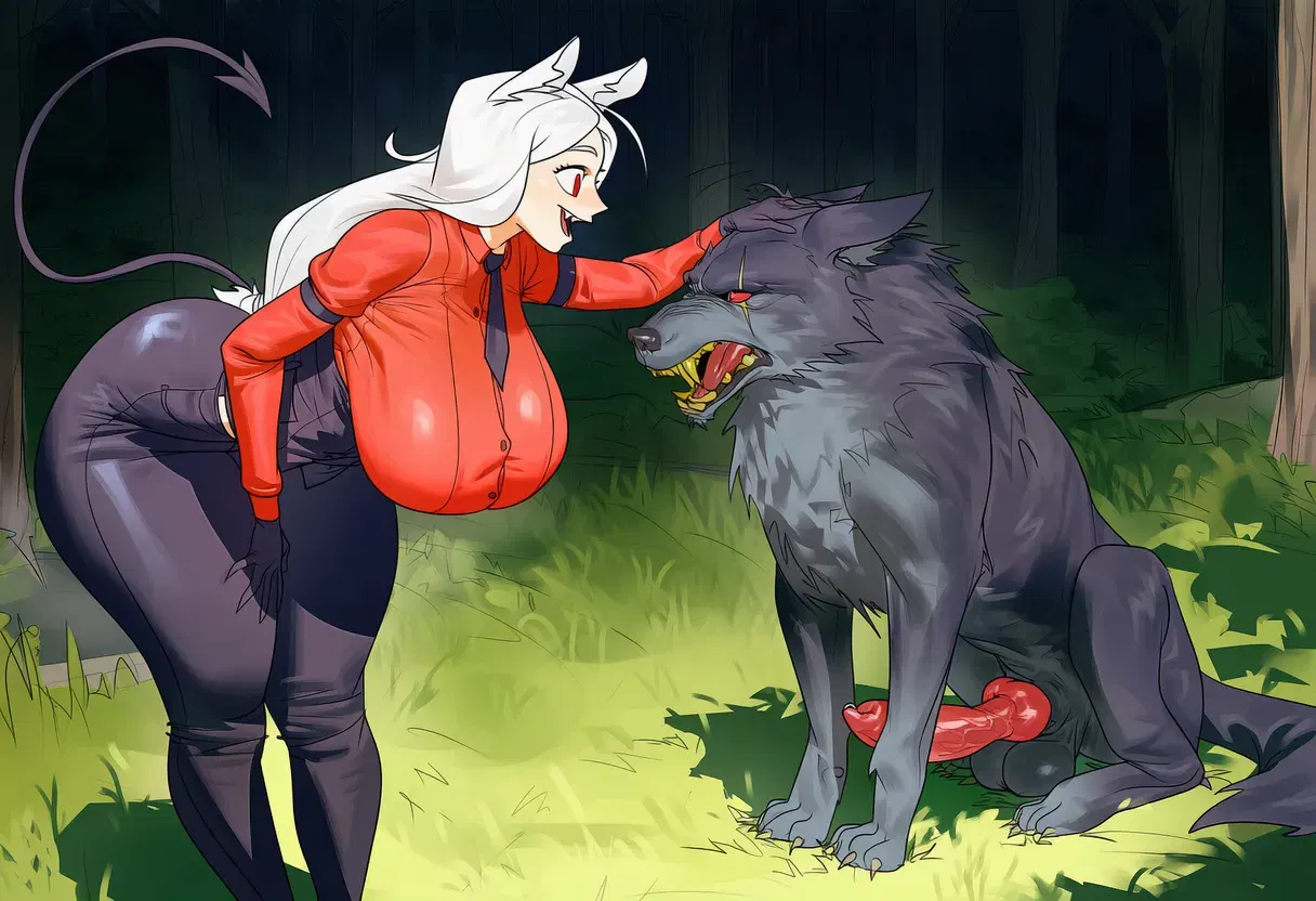 Image #46